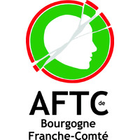 AFTC BFC