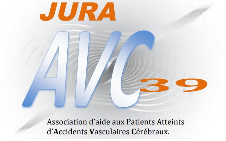 AVC 39 JURA