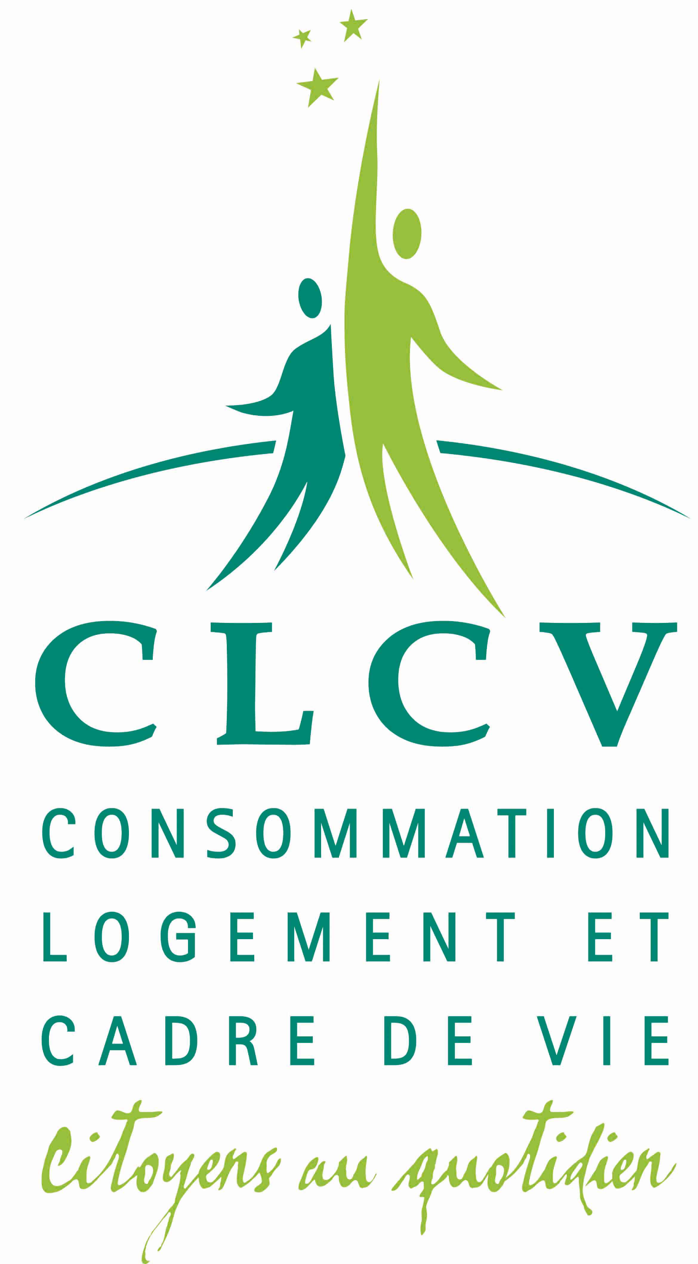 CLCV Besançon