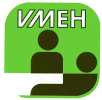VMEH 89