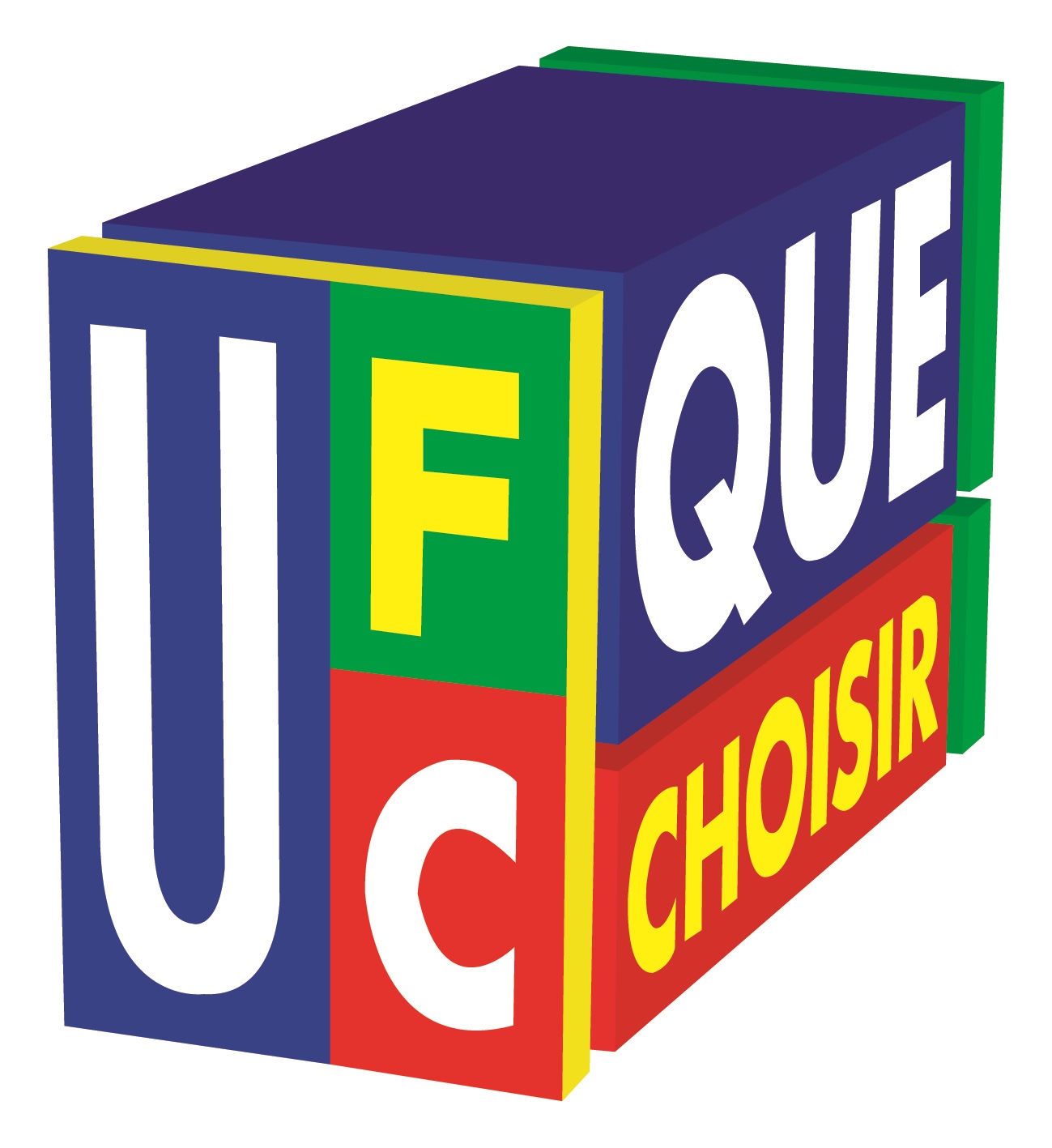 UFC QUE CHOISIR 21